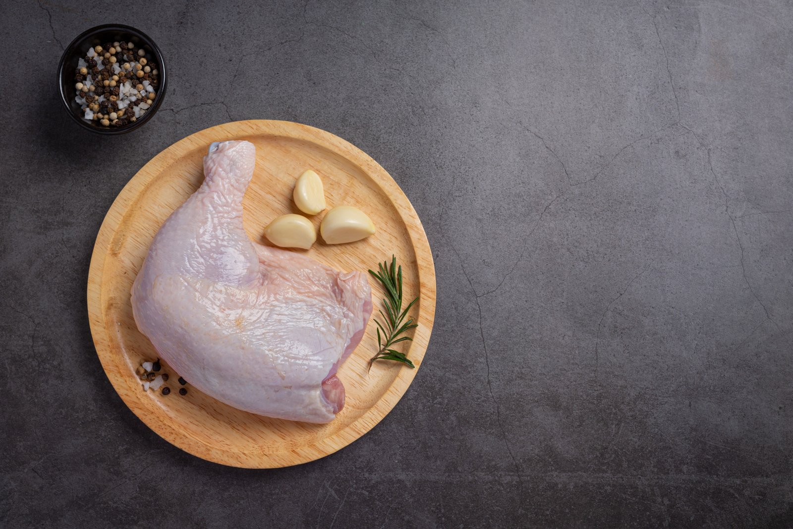 chicken-leg-thigh