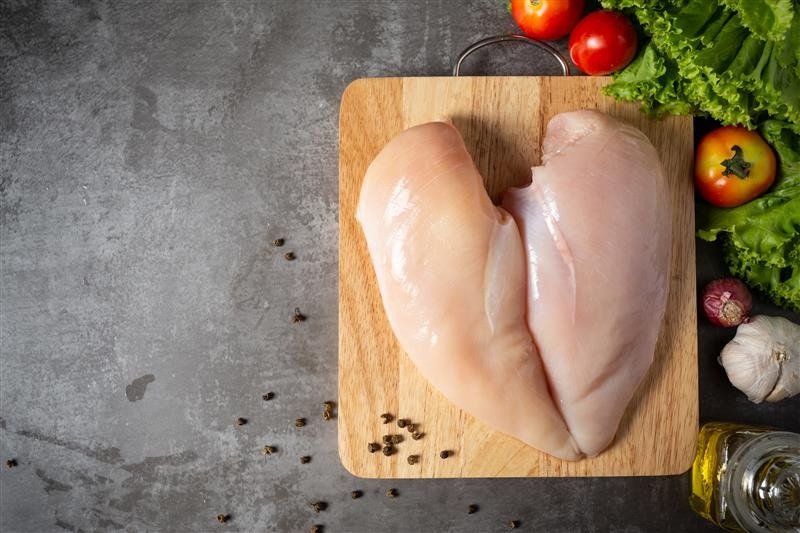 chicken-chest-with-bone