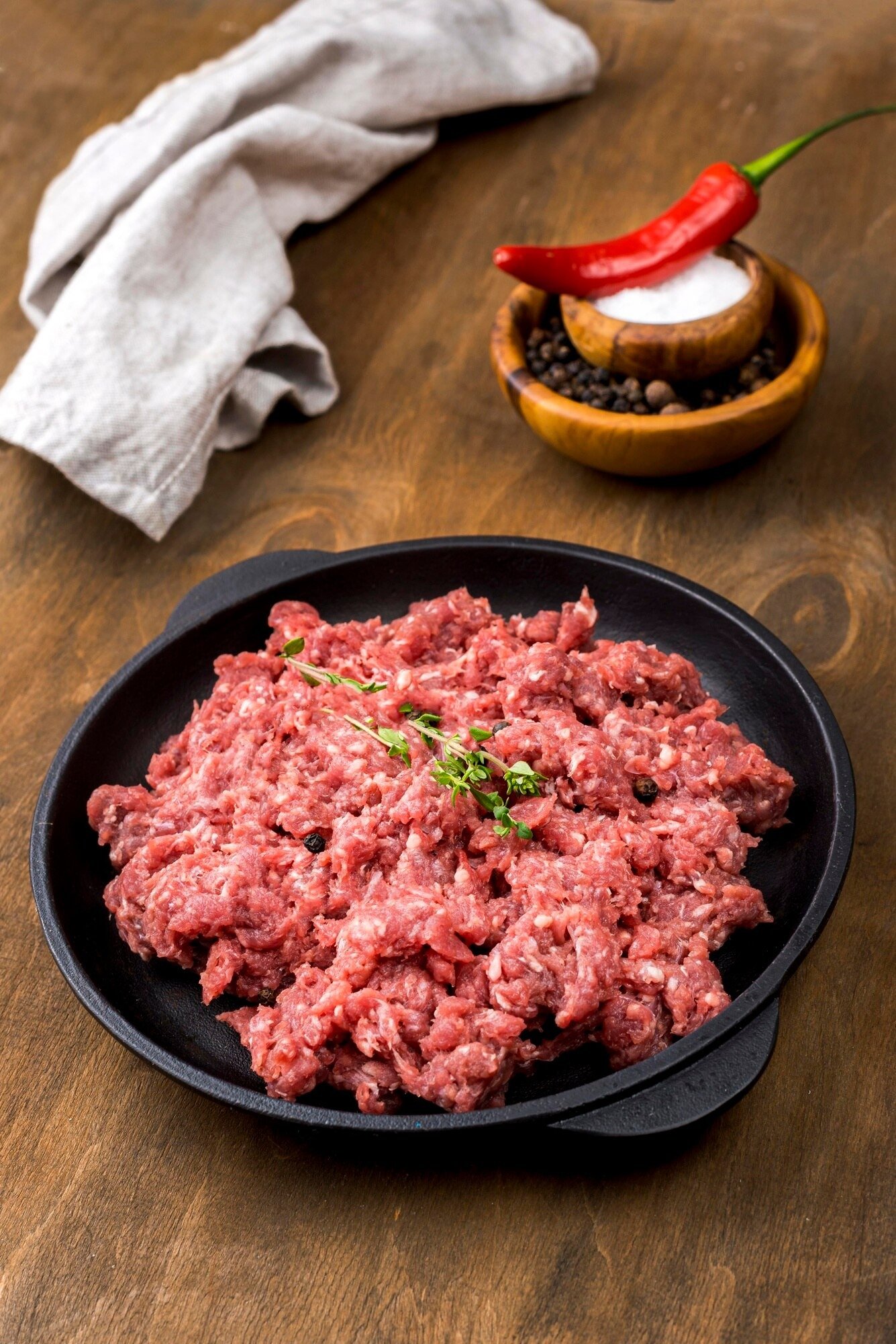 mutton-mince-keema