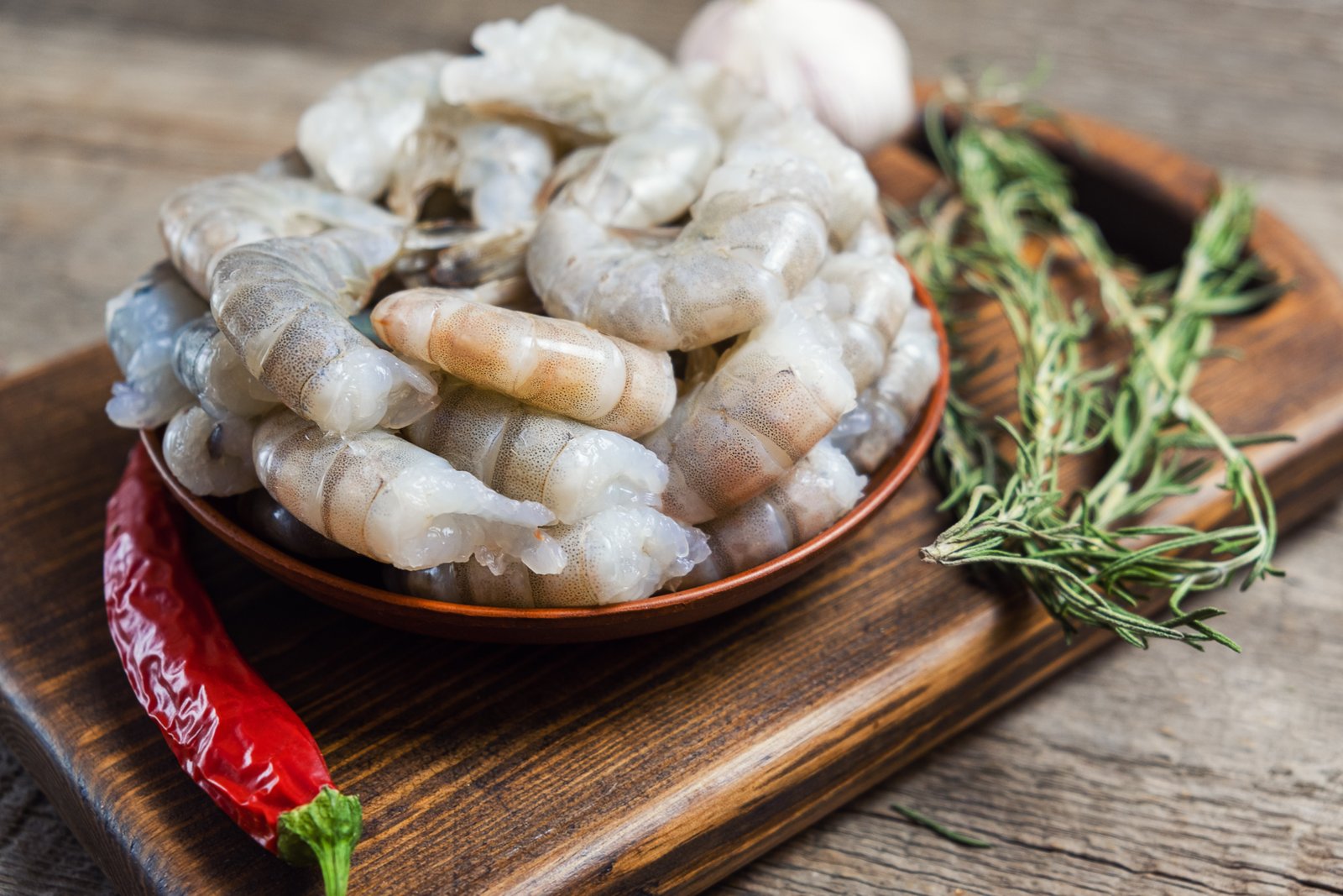 prawns-80